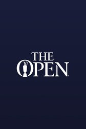 The Open: Live at the Range