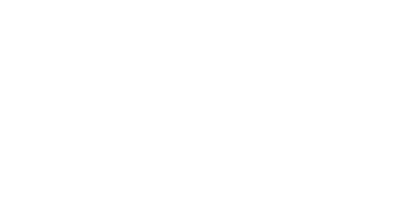Golf Major