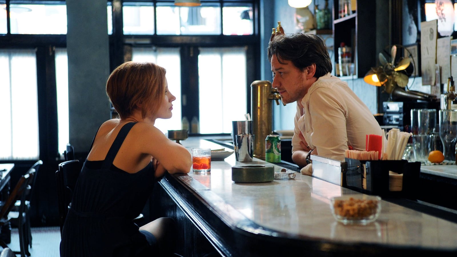 the-disappearance-of-eleanor-rigby-them-2014