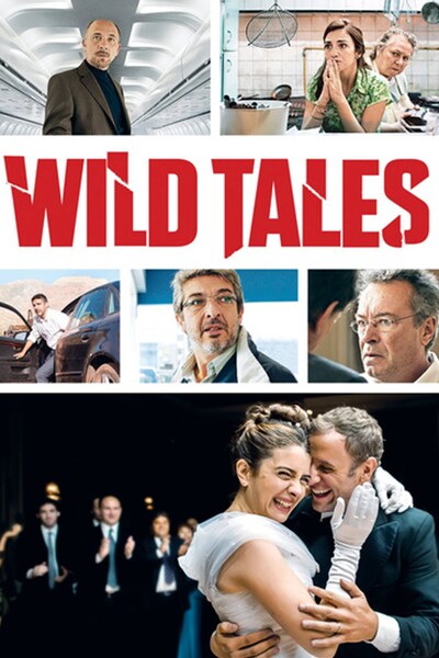 wild-tales-2014