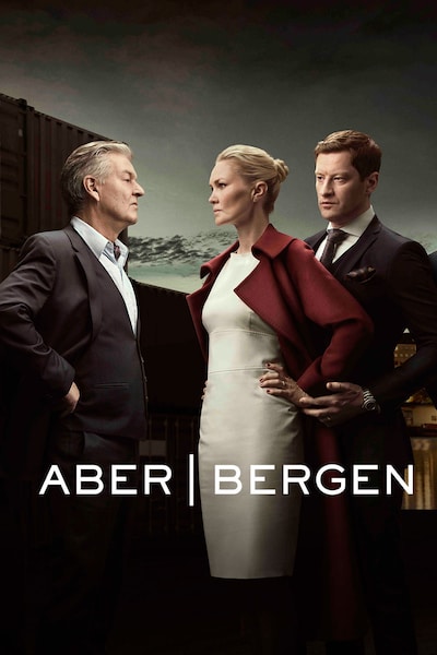 aber-bergen/sesong-2/episode-3