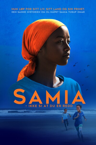 samia-ikke-si-at-du-er-redd-2024