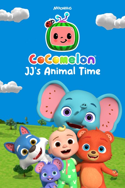 cocomelon-jjs-animal-time