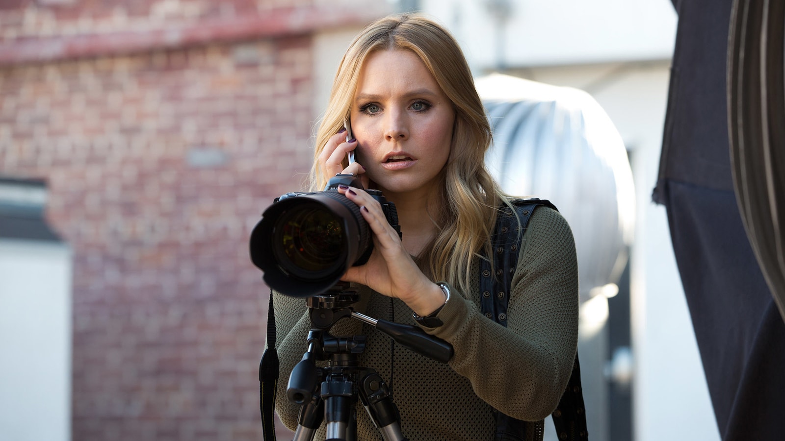 veronica-mars-2014