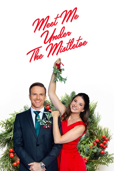 meet-me-under-the-mistletoe-2023