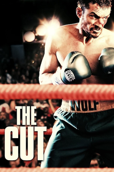 the-cut-2024