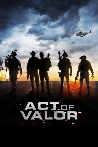 act-of-valor-2012