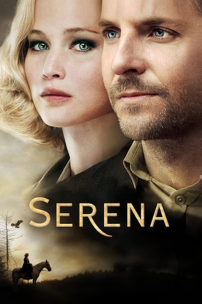 serena-2014