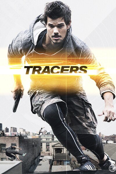 tracers-2015