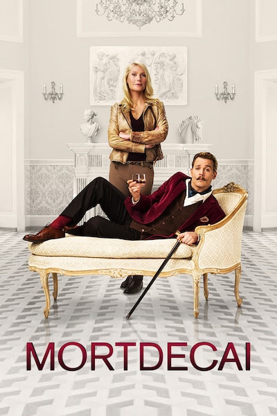 mortdecai-2015