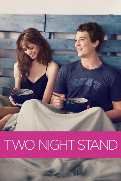 two-night-stand-2014