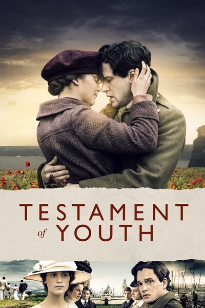 testament-of-youth-2015