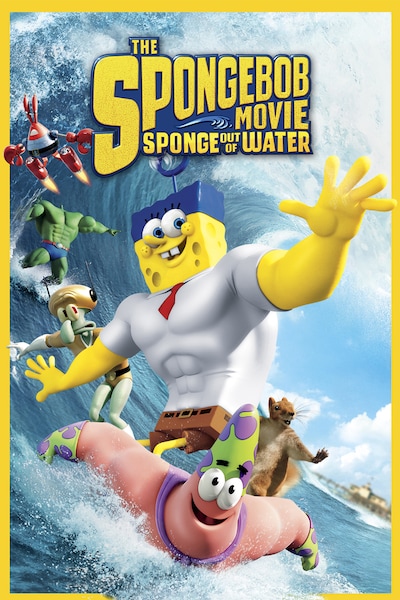 the-spongebob-movie-sponge-out-of-water-2015