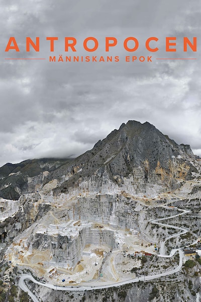 antropocen-manniskans-epok-2019