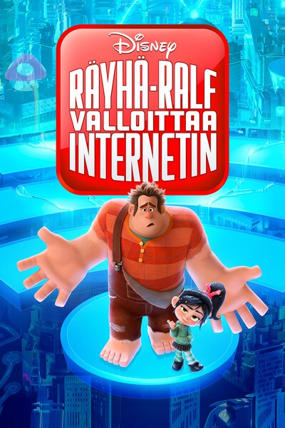 rayha-ralf-valloittaa-internetin-2018