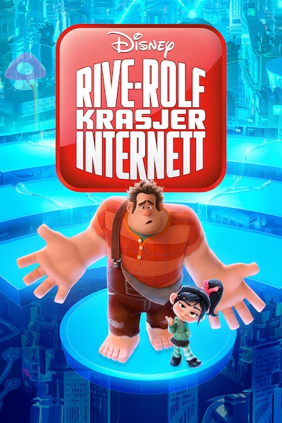 rive-rolf-krasjer-internett-2018