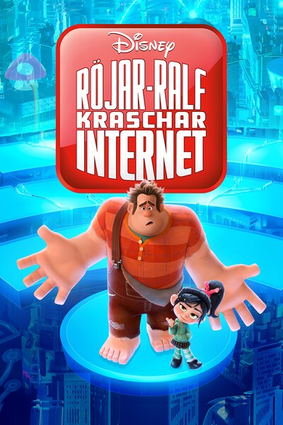 rojar-ralf-kraschar-internet-2018