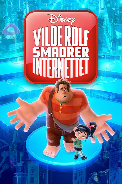 vilde-rolf-smadrer-internettet-2018