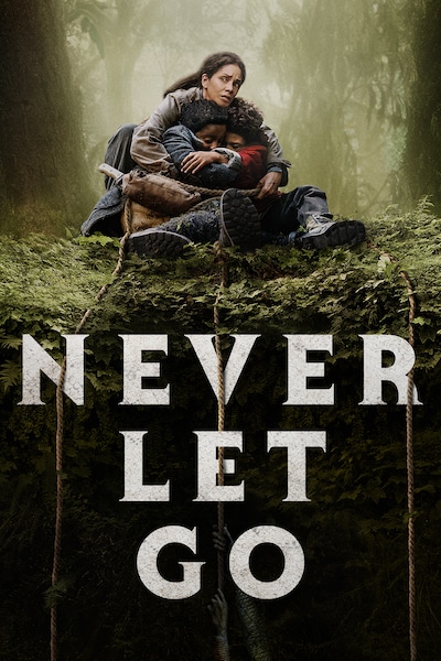 never-let-go-2024
