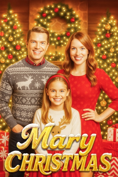mary-christmas-2025