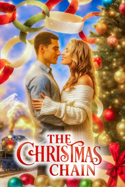 the-christmas-chain-2024