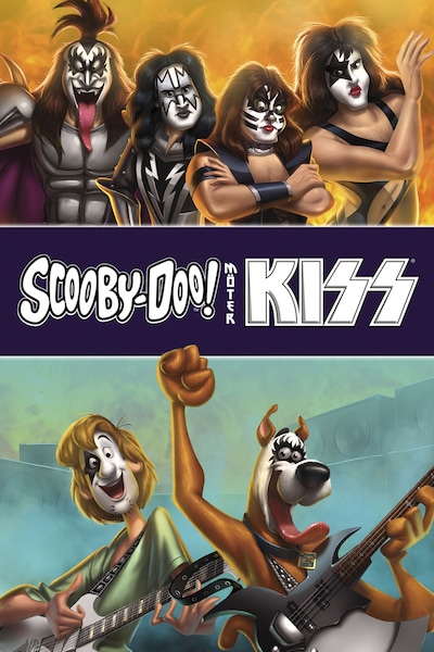 scooby-doo-moter-kiss-2015