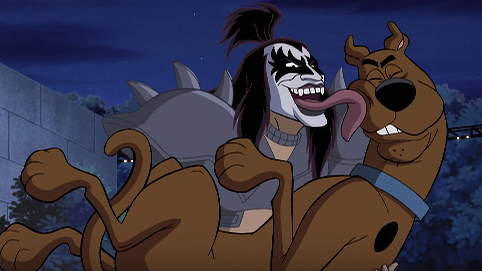 scooby-doo-moter-kiss-2015