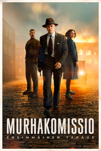 murhakomissio-ensimmainen-tapaus-2025