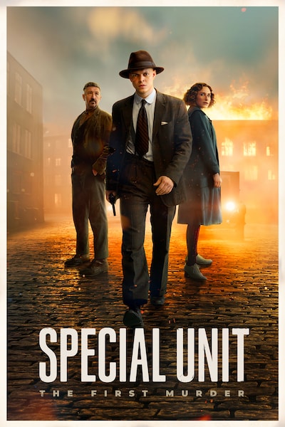 special-unit-the-first-murder-2025