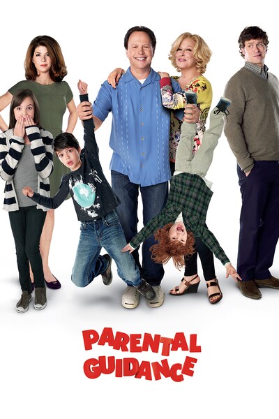 parental-guidance-2012