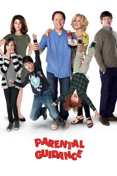 parental-guidance-2012