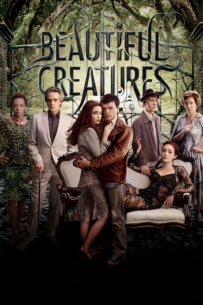 beautiful-creatures-2013