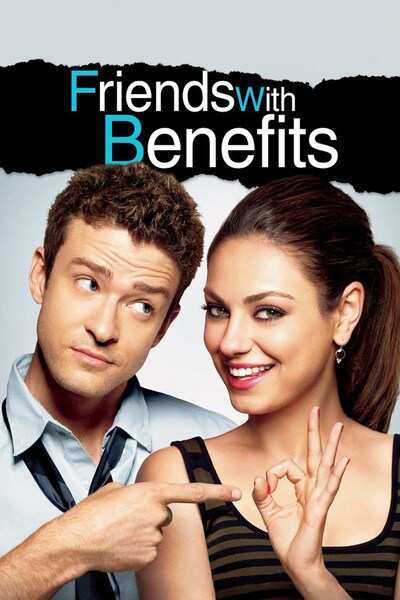 friends-with-benefits-2011