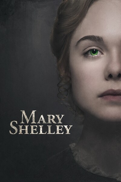 mary-shelley-2017