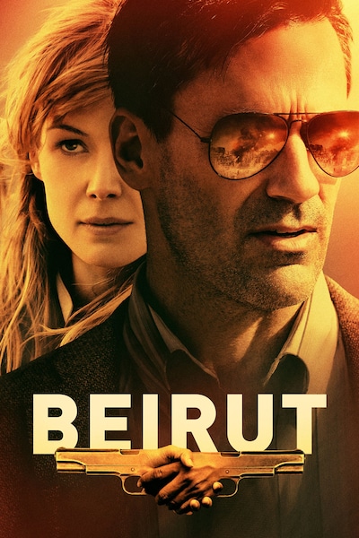 beirut-2018