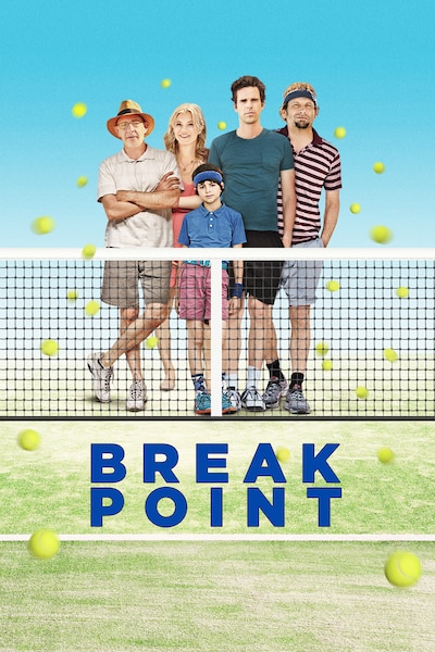 break-point-2014