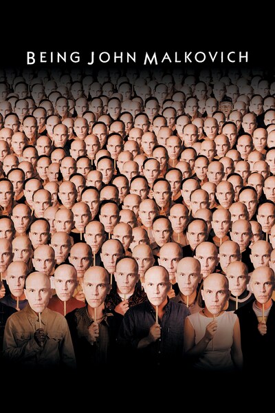 i-huvudet-pa-john-malkovich-1999