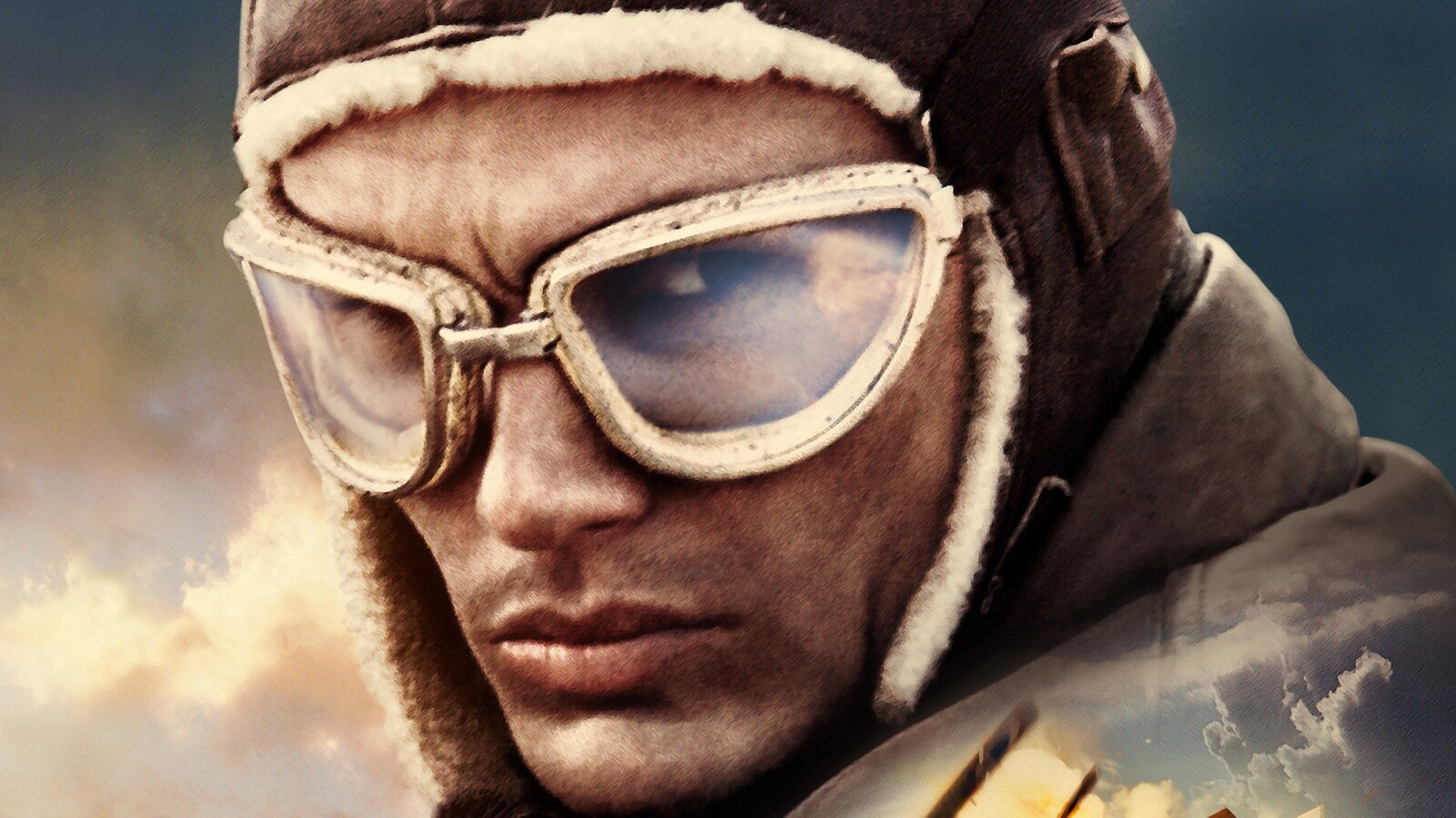flyboys-2006