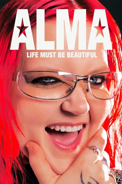 alma-life-must-be-beautiful-2024