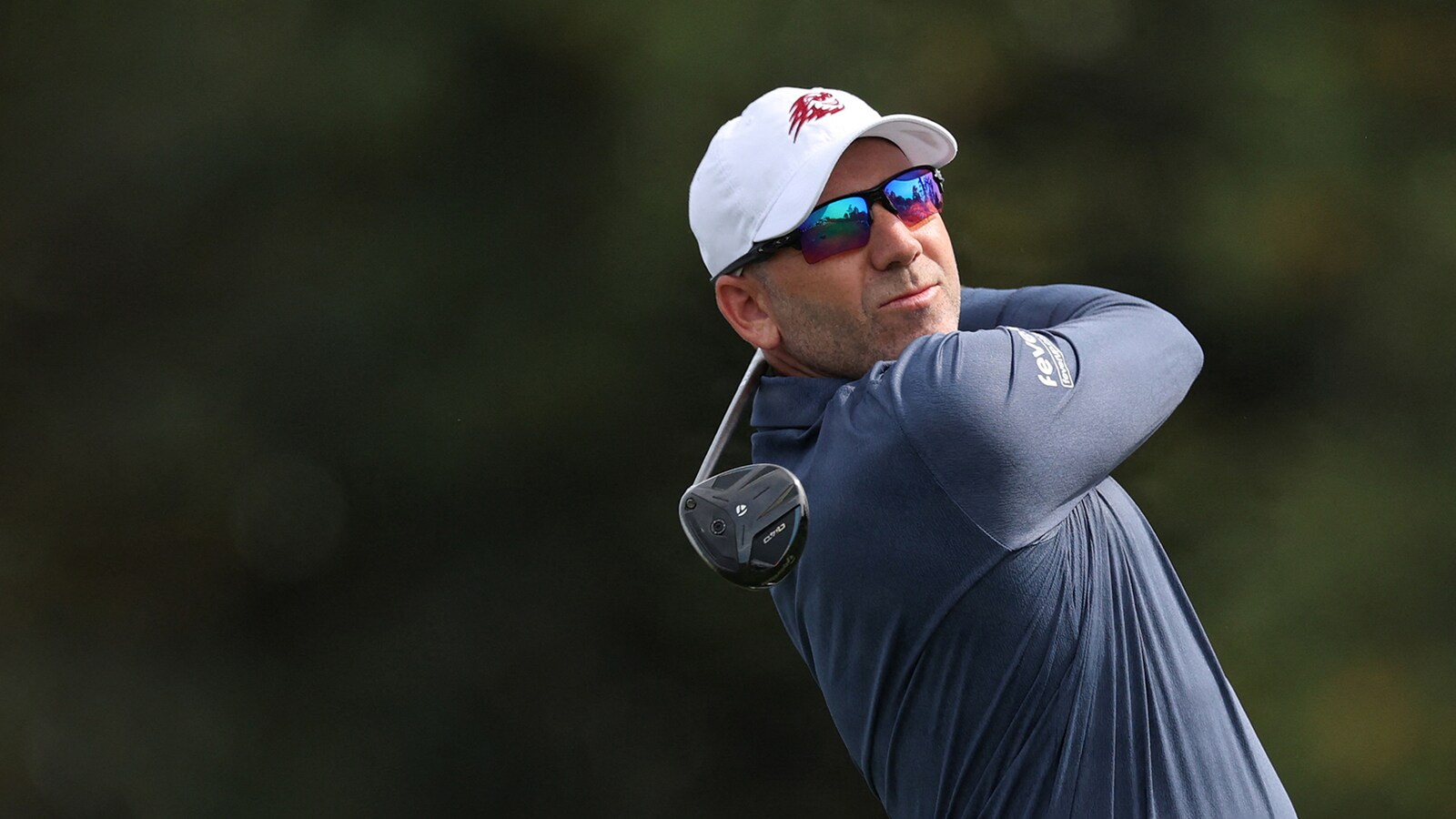 BMW International Open