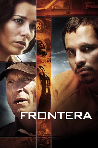 frontera-2014