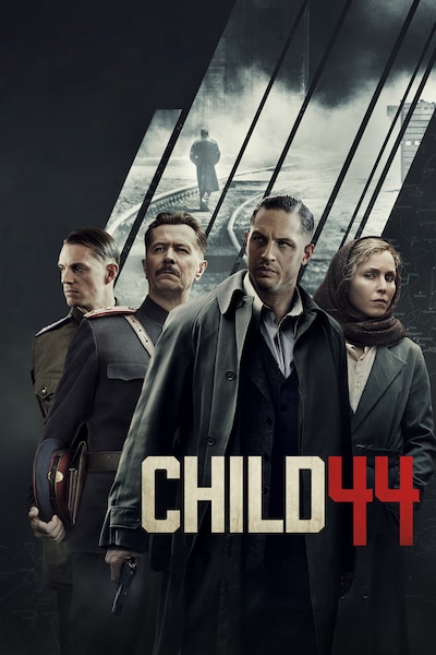 child-44-2015