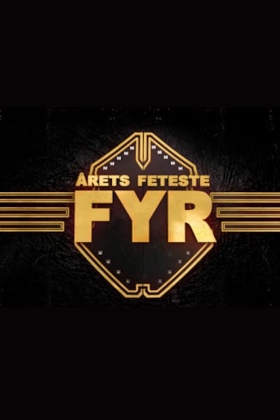 arets-feteste-fyr