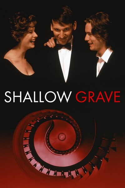 shallow-grave-murhaleikki-1994