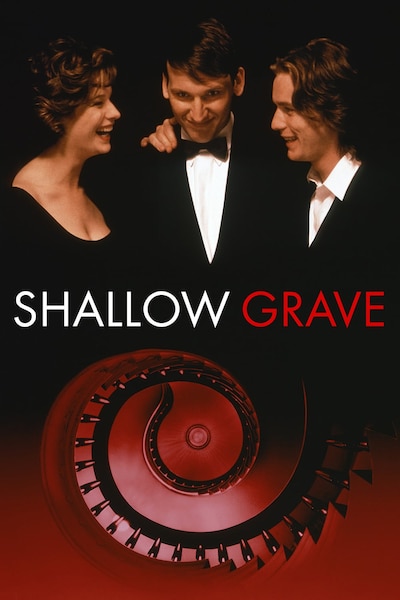 shallow-grave-1994