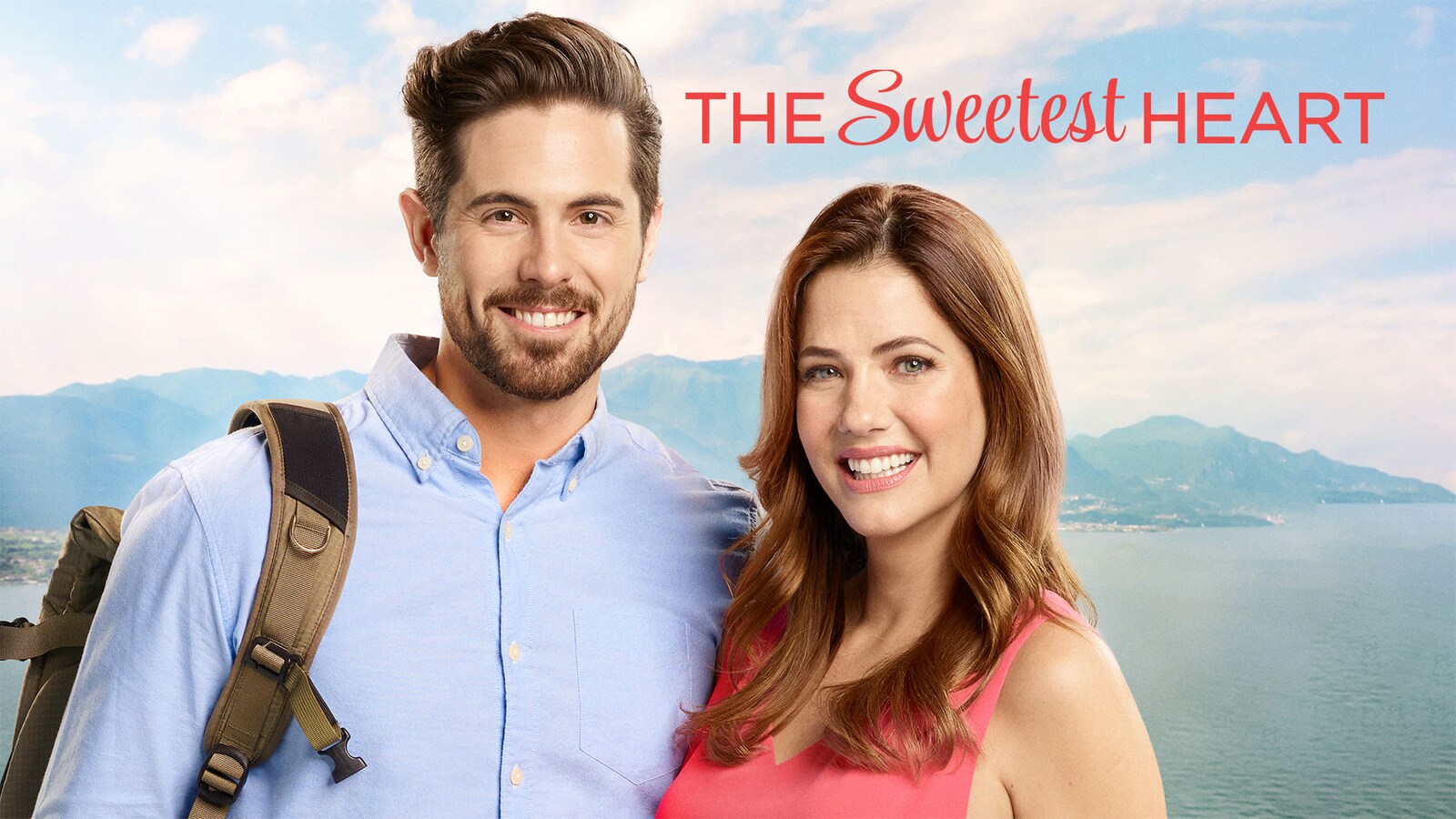 The Sweetest Heart