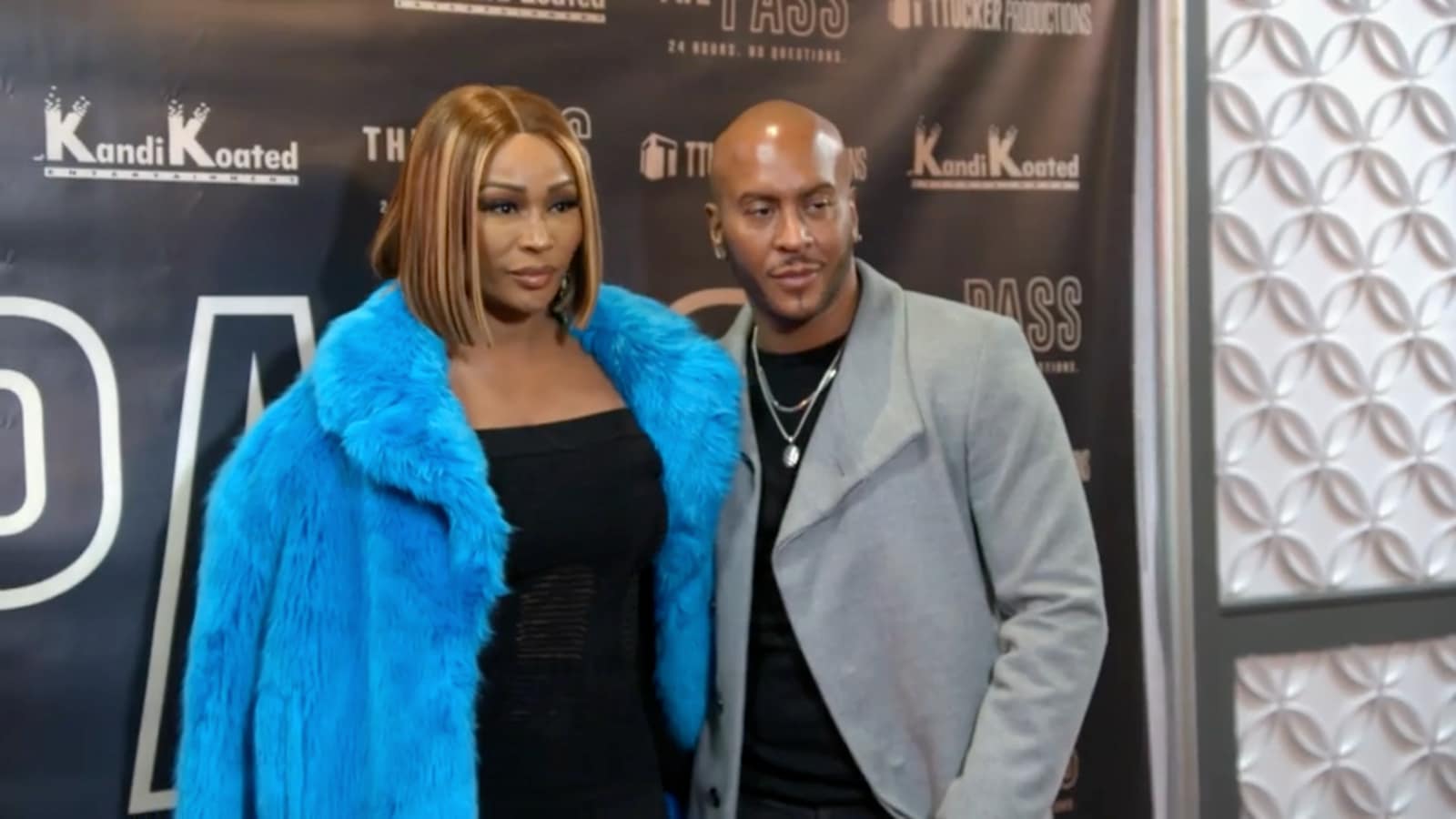 The Real Housewives of Atlanta