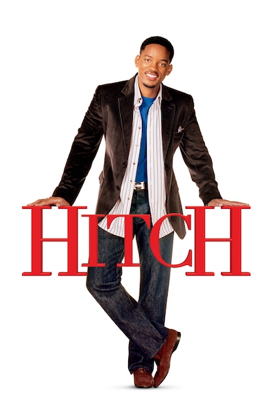 hitch-2005