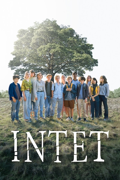 intet-2022