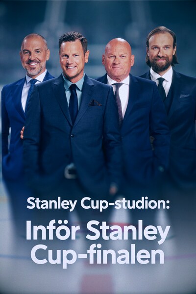 stanley-cup-studion-special-infor-finalerna-2023